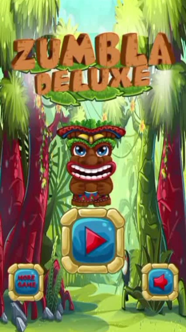 play game #game #play