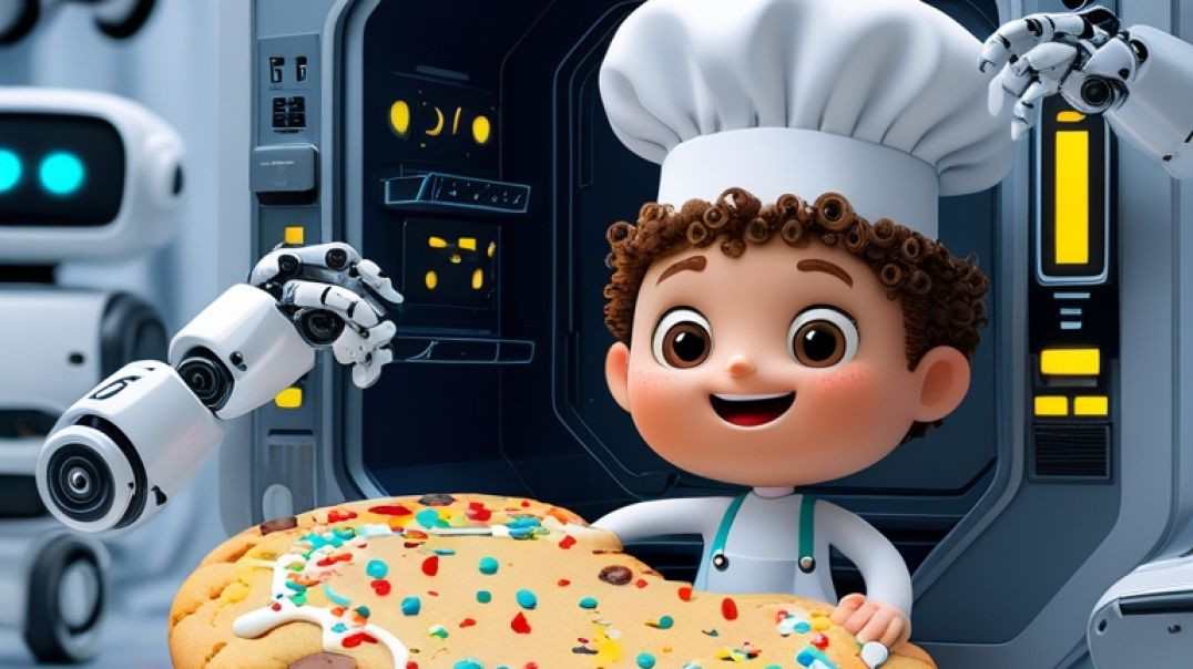 Hazrat_Yusuf__AS__ki_Jail___History_of_#egypt