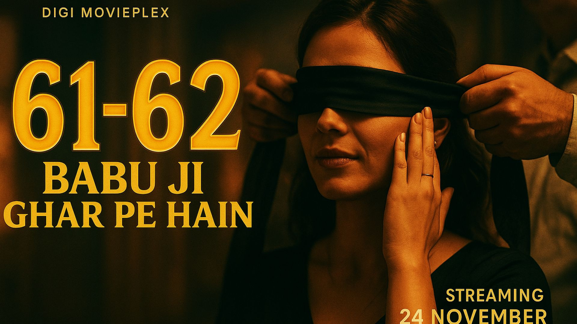 61-62 babu ji  ghar pe hai