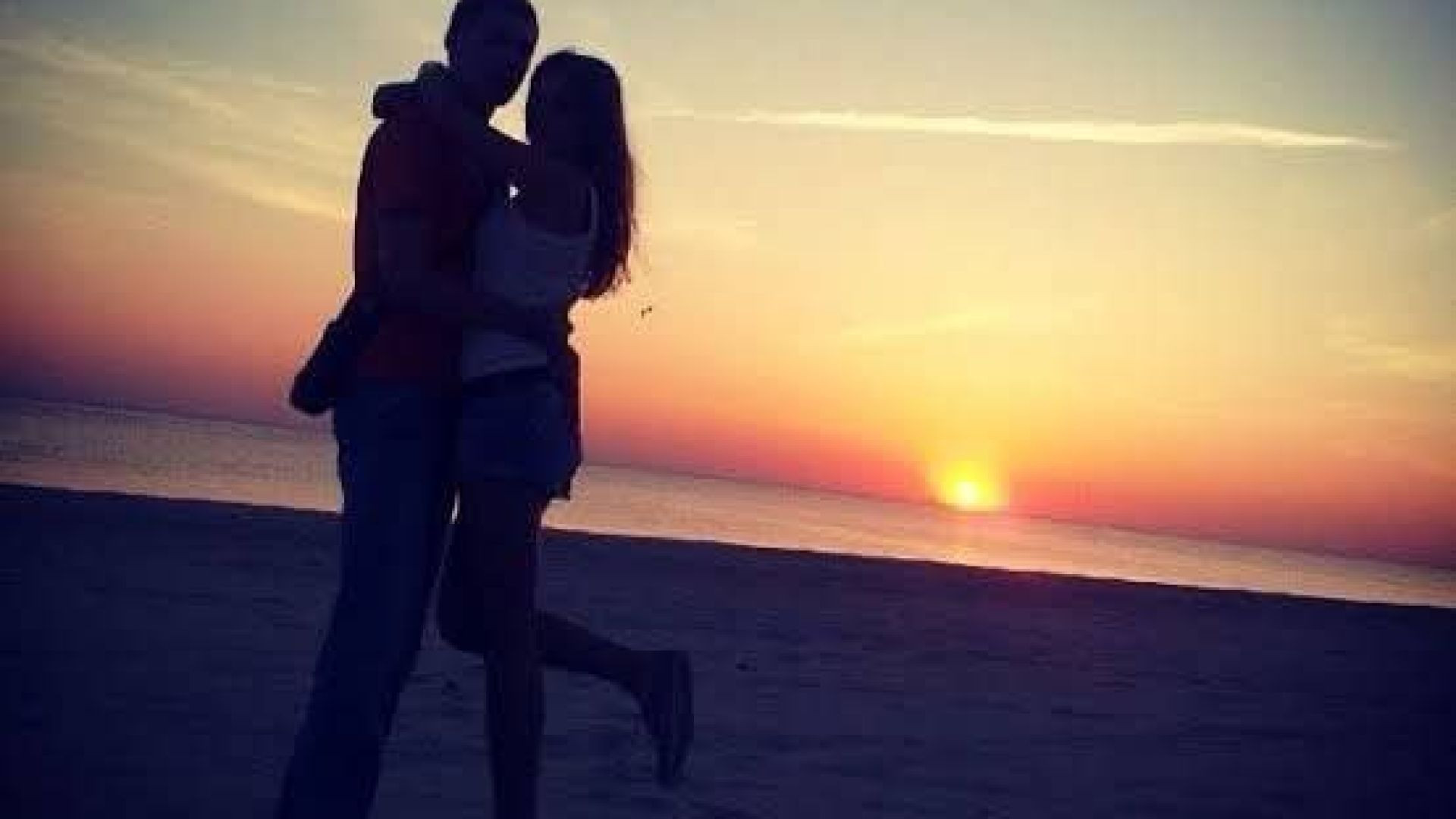 Pyar Hamara Amar Rahega | Mohammed Aziz, Asha Bhosle | Muddat Songs | Mithun Chakraborty, Jaya Prada