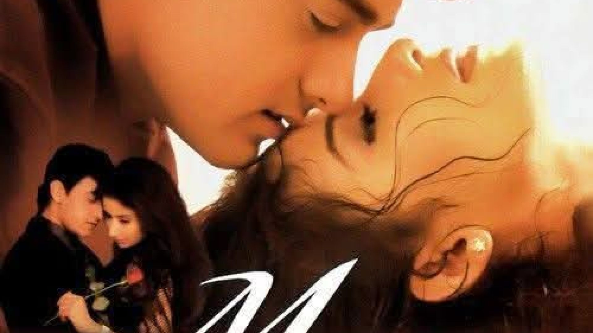 Kal Kya Hoga? (HINDI) | Official Trailer | Cinesaga Originals | This Diwali on Cinesaga OTT