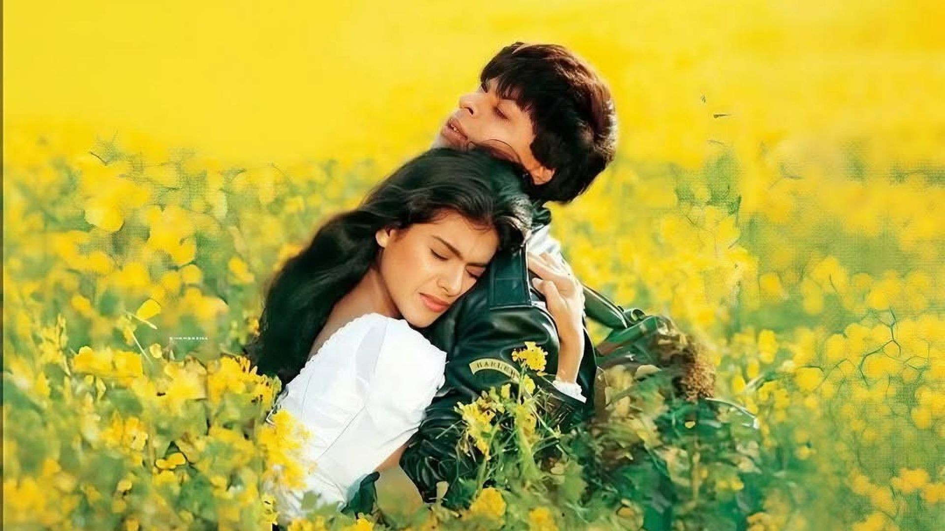 Mera Mahi Aa Gaya "THE PAPPU" ||Song 06