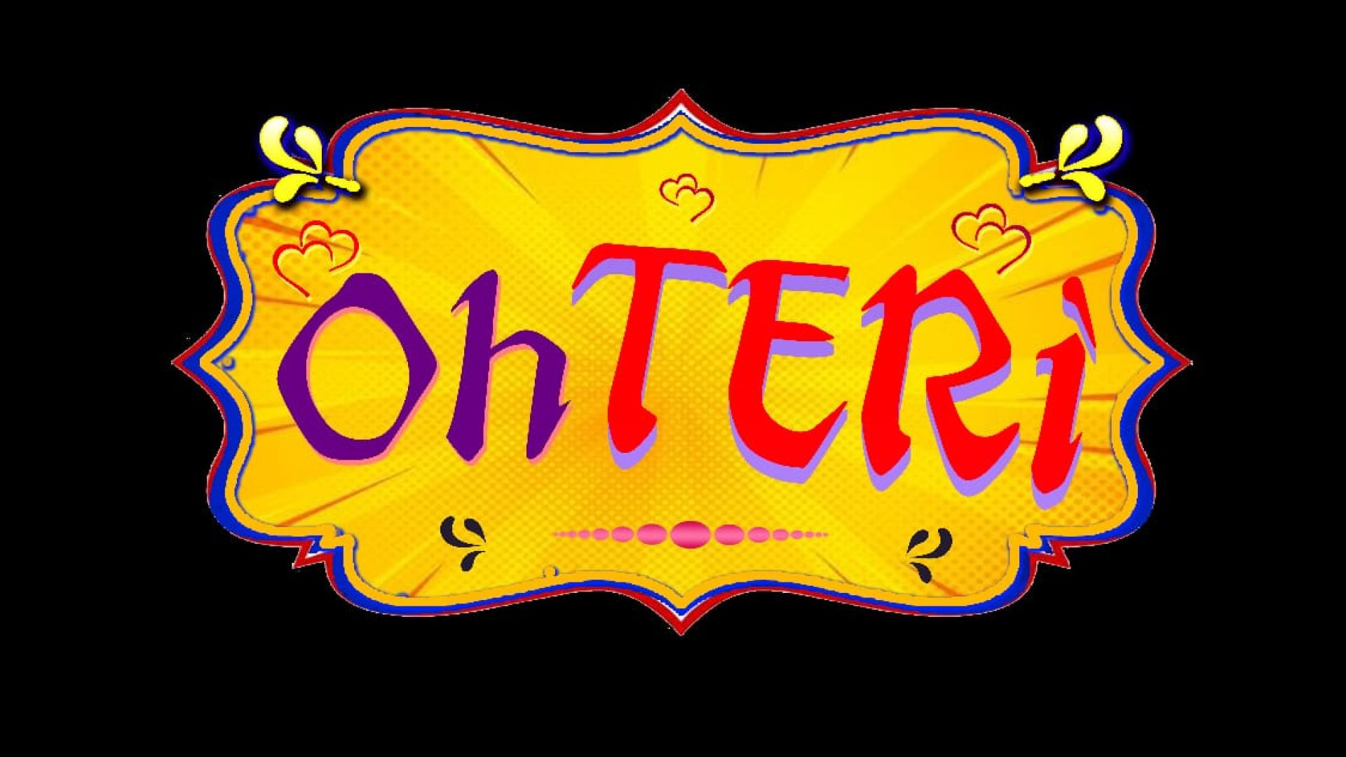 the pappu bollywood hindi movie demo part-01