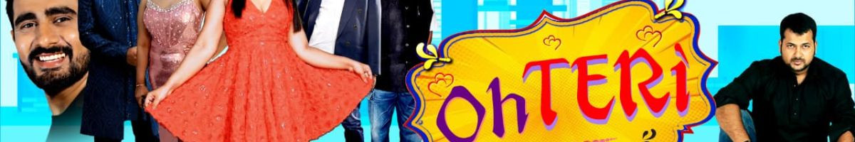 Naimisha films International