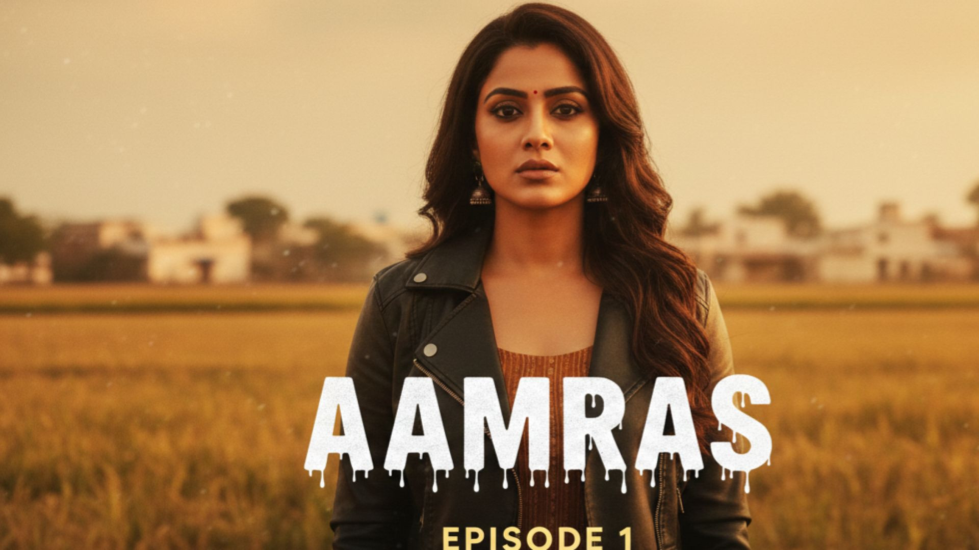 Aamras Episode 1